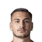 Jugador 432074