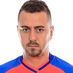 Jugador 43208