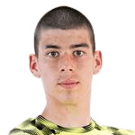 Jugador 432080