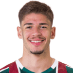 Jugador 432082