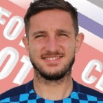 Jugador 43211