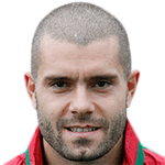 Jugador 43227