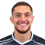 Jugador 43235