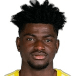 Jugador 432375