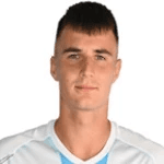 Jugador 432381
