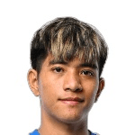 Jugador 432431