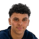 Jugador 432436
