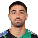 Jugador 432470
