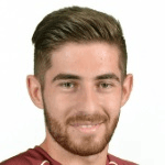 Jugador 43251
