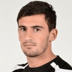 Jugador 43254