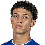 Jugador 432547