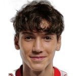 Jugador 432555