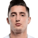 Jugador 43264