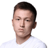 D. Takhanov