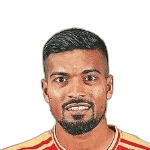 Jugador 432730