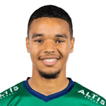 Jugador 432762