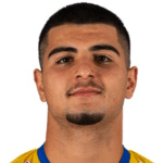 Jugador 432763