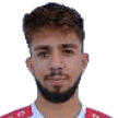 Jugador 432777