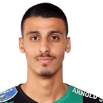 Jugador 432784