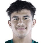 Jugador 432841