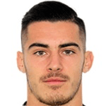 Jugador 43289