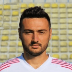 Jugador 43300