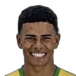 Jugador 433080
