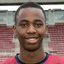 J. Nkololo
