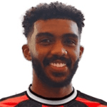 Jugador 433092