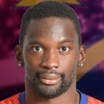 Jugador 43316
