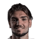 Jugador 433168