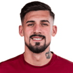 Jugador 43320