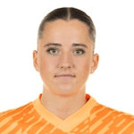 Jugador 433212