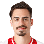 Jugador 43326