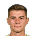 Jugador 43328