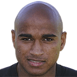 Jugador 43330