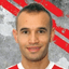Thaer Al Bawab