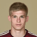 N. Kalugin