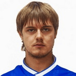 Jugador 43347