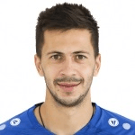 Jugador 43349