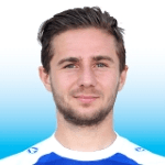 Jugador 43353