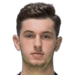 Jugador 433549