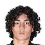 Jugador 433550
