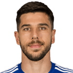 Jugador 43357