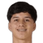 Jugador 433624