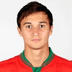 Jugador 43363