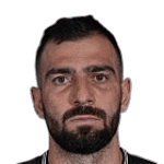 Jugador 43365
