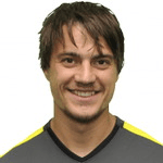 Jugador 43378