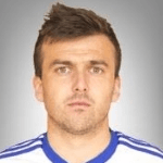 Jugador 43386