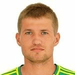 V. Obukhov
